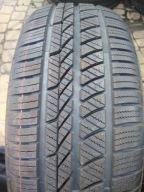 Nowa opona Hankook Kinergy 4S 195/60 R16
