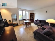 Mieszkanie, Łódź, Bałuty, 60 m²