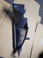 VW GOLF V HB WSPORNIK PÓŁKI BAGAŻNIKA LEWY 1K6867761L