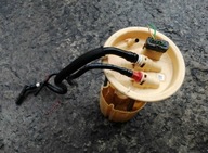 Pompa paliwa pływak + przewody paliwa Ford Mondeo MK4 1.8 TDCI Webasto