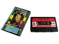 Bee Gees – Wine & Women / wydanie 1991