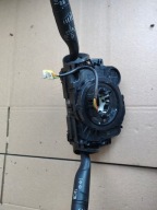 PRZEŁĄCZNIK ZESPOLONY OPEL CORSA F 19- 98325622YX MANETKI
