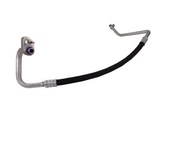 Mercedes-Benz OE A2468303515 wąż przewód klimatyzacji