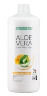 LR Aloe Vera Gel Honey 1000 ml Aloes - PROMOCJA!