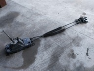 VW GOLF V TOURAN OCTAVIA II LEWAREK WYBIERAK SKRZYNI BIEGÓW 5 1K0711061B