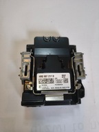 Kamera asystent pasa ruchu Audi 4m0907217d