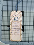 Gra na Jedną Kartę: Adoptujesz kota (1)