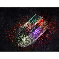 Myszka przewodowa A4Tech Bloody Blazing A70