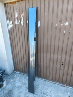 BMW e87 próg prawy nakładka progowa listwa 7147402