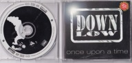 Down Low Once Upon A Time Singiel