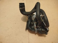 POMPA OBIEGU WODY ROZDZIELACZ VOLVO XC60 II LIFT B4 31657307