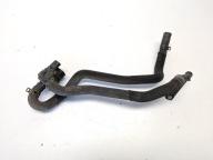 POPMPA WODY OBIEGU MERCEDES X253 W253 GLC A2048350364