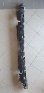 Absorber zderzaka ty PDC,ł MB Vito W639.