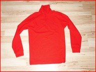 SALE polar Loffler bluza termiczna SUPER STAN fleece * L / XL 52 / 54