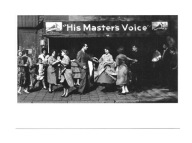 Karnet - Roztańczony Amsterdam i szalone lata 50-te ...