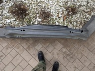 BELKA ZDERZAKA TYŁ TYLNA VOLVO V40 II