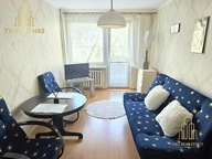 Pokój, Białystok, Piaski, 38 m²