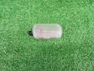 Vw Golf IV Bora lampka oświetlenie wnętrza schowka oryginał 1J0947311