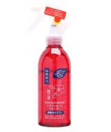 KUMANO COSME Shikioriori Tsubaki Camellia Oil Hair nawilż esencja do włosów