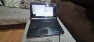 duzy 17,3 cal dell xpsL701X,I5,6GBDDR3,248 SSD,int.hd+ ge-force