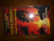 Brama Śmierci tom 1-4 Hckman i Weiss