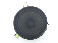 GŁOŚNIK DRZWI TYŁ JEEP GRAND CHEROKEE III WH P05081670AB