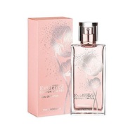 Yves Rocher - woda perfumowana Comme une Evidence 50ml edition limitee