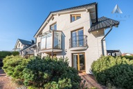 Dom, Łeba, Lęborski, 345 m²