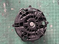 Lusterko silniczek elektryczny 8 pin DS7 C5 Air Grandland 3008 5008 II