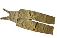 MASCOT SPODNIE OGRODNICZKI SZELKI r. 52 XL