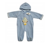 KOMBINEZON POLAR R.6/9 MSC__BABYC