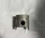 ORYGINALNY NOWY TŁOK FIAT 126P MALUCH 74,1 mm PZL GORZYCE