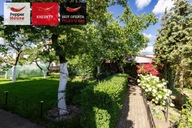 Dom, Rumia, Wejherowski, 160 m²