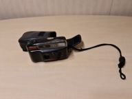 APARAT PRAKTICA SPORT NOVA