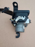 POMPA STEROWNIK ABS ESP 9821150280 PEUGEOT EXPERT JUMPY PROACE