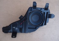 HYUNDAI TUCSON II FL głośnik KRELL subwoofer