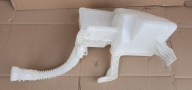 ZBIORNICZEK ZBIORNIK SPRYSKIWACZY MERCEDES GLA W247 A247 H247 247 ORYGINAŁ