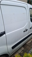 DRZWI PRAWE PARTNER CITROEN BERLINGO II III 12- EWPA