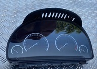 Zegary licznik BMW OE 9232947