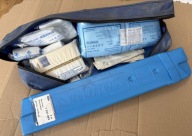 FORD APTEKCZA TRÓJKĄT ZESTAW PIERWSZWJ POMOCY AM2S6J-19K541-BA