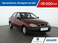 Daewoo Lanos 1.4, Salon Polska, GAZ ,Bezkolizyjny