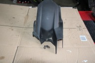 Błotnik Tył Tylny Osłona Łańcucha Nadkole Kawasaki Ninja 125 ( Z125 )