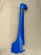 MAN TGX TGS OSŁONA SŁUPKA SŁUPEK LEWY 81624100113