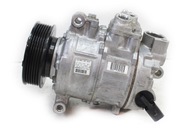 KOMPRESOR SPRĘŻARKA 8E0260805BS 1.8 2.0 TDI TFSI AUDI A4 A5 Q5