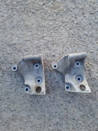 RENAULT TWINGO clio 1.2 łapa WSPORNIK ALTERNATORA 7700864288