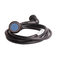 WYSYŁKA Z POLSKI KABEL SD MB STAR C4 C5 MULTIPLEXER OBD2 DOIP PLUS 14 PIN