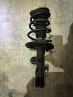 TOYOTA PRIUS PLUS Amortyzator lewy przedni 48520-47360