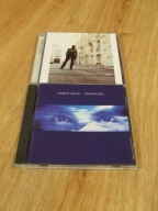 Dreamland Robert Miles NÓWKA