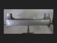 ZDERZAK MERCEDES B-KLASA W246 TYŁ NR TW149