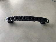 BELKA ZDERZAKA TYŁ MERCEDES E W207 C W204 2076100114 USA